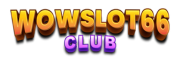 wowslot66 logo