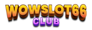 wowslot66 logo
