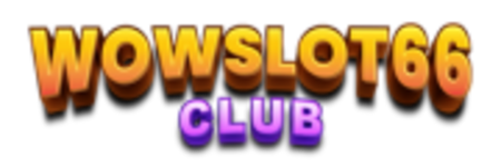 wowslot66 lg