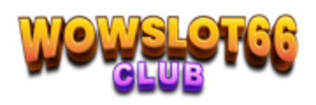 wowslot66 lg